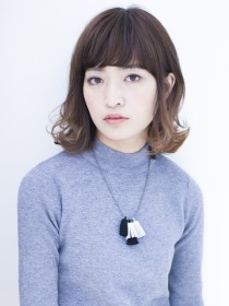 hasegawa bob1