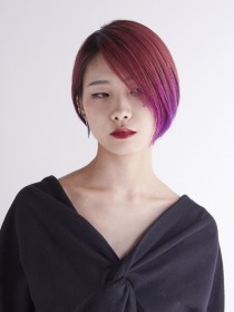 hasegawa bob2