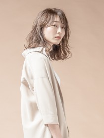 hasegawa long4