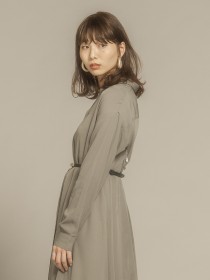 hasegawa medium1a 8/10