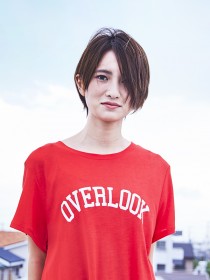 hasegawa short2