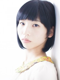 hirano bob2