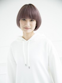 hirano mimu