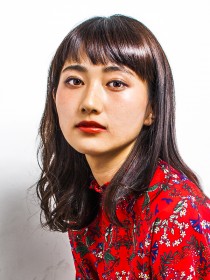 hirano medium2