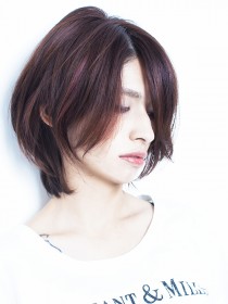 hirano bob3