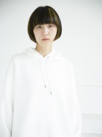 hirano haruna