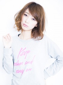 hirano bob1