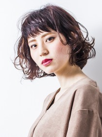 kojima bob4