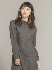 Kojima long1a 8/21