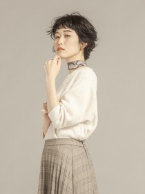 kojia short1a 8/14
