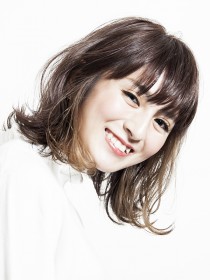 kurachi bob1