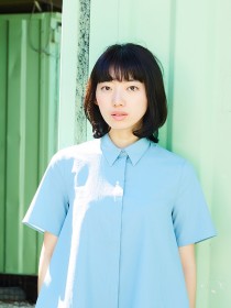 Kurachi Akane