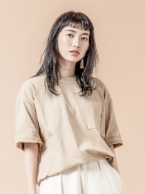 kurachi long1