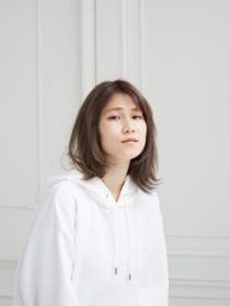Kurachi megumi