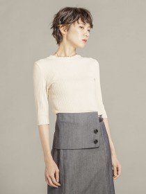 Kurachi short3a