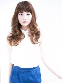 sibata long1