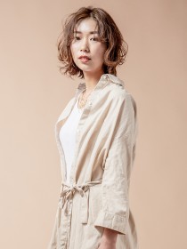コピー - shiata medium9