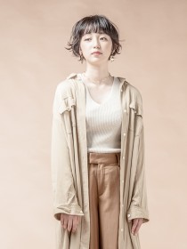 sibata short17