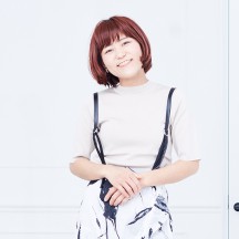 長谷川　莉奈
