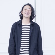 平野　耕大