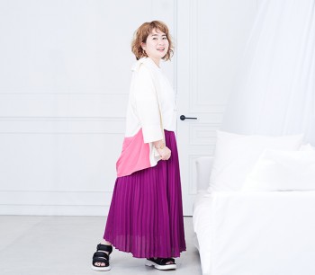 柴田　玲依