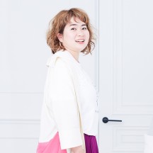 柴田　玲依