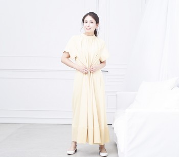 進藤　育実