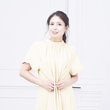 進藤　育実